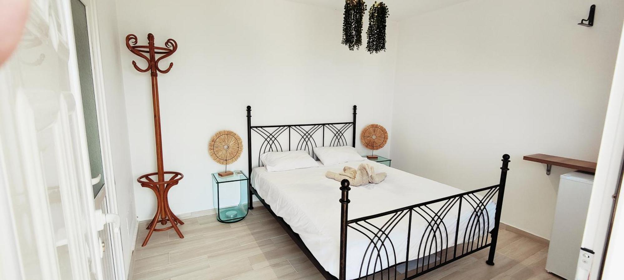 Villa Tato: Horizon Haven With Panoramic Sea Views In Himare. Εξωτερικό φωτογραφία