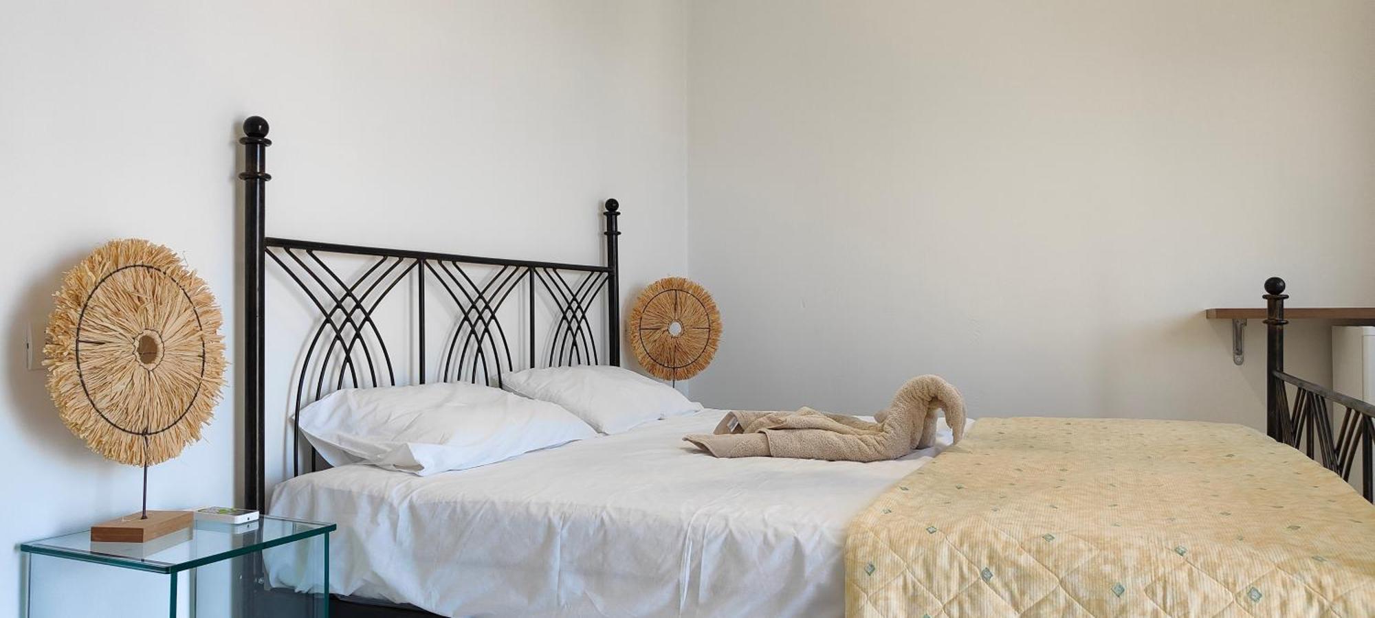 Villa Tato: Horizon Haven With Panoramic Sea Views In Himare. Εξωτερικό φωτογραφία
